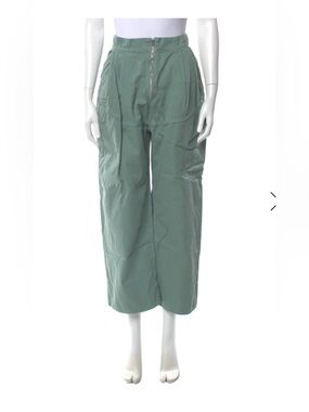 Rachel Comey Bandini Pant sz 2
